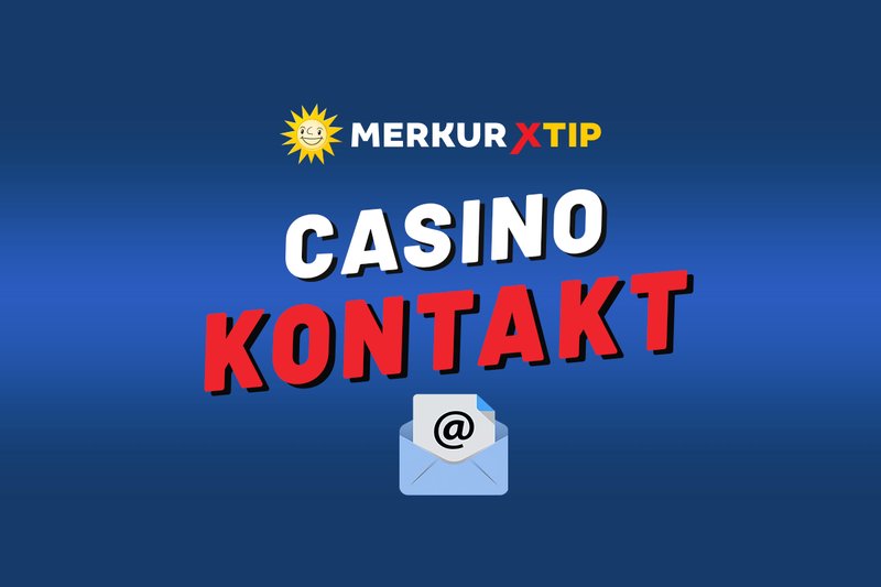 Explore merkurxtip výběr peněz Explore merkurxtip výběr peněz